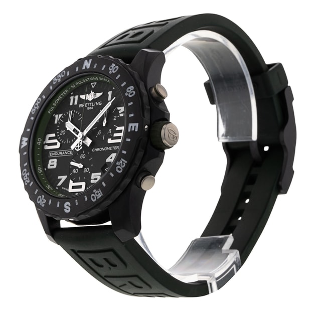 Breitling Endurance Pro X82310 Image 2
